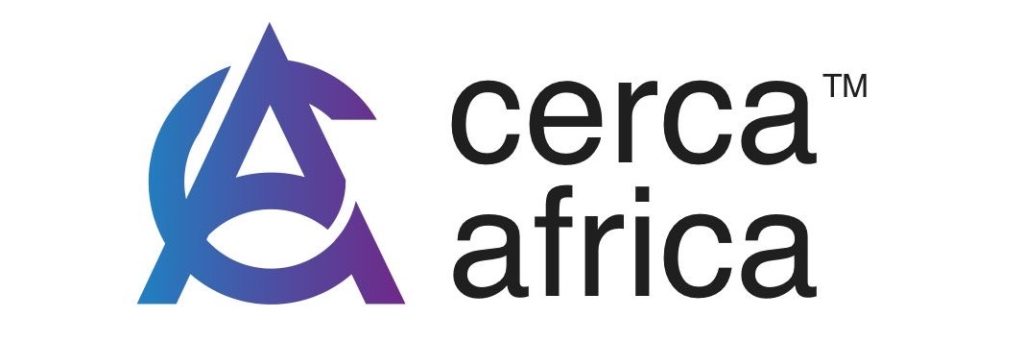 Cerca Africa